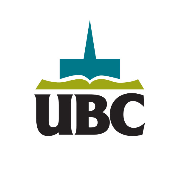 University Bible Church Logo Design