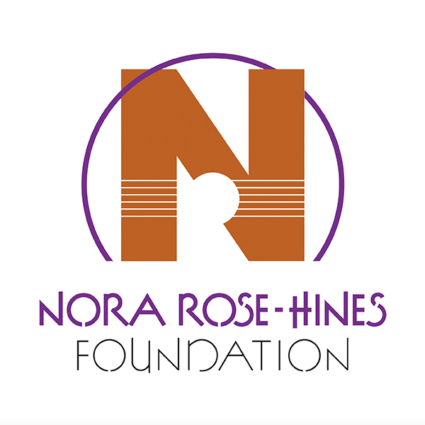 Nora Rose-Hines Foundation